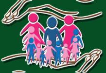 How Long After a Person Dies Will Beneficiaries Be Notified How Long After a Person Dies Will Beneficiaries Be Notified