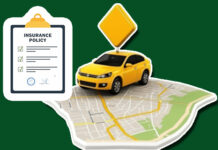 How Much Car Insurance Do I Need How Much Car Insurance Do I Need