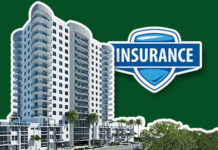 Dwelling Coverage for Condo Dwelling Coverage for Condo