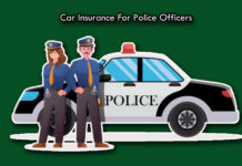 Car Insurance For Police Officers Car Insurance For Police Officers
