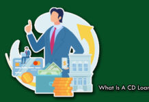 What Is A CD Loan? What Is A CD Loan?