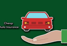 Cheap Auto Insurance Cheap Auto Insurance
