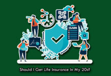 Should I Get Life Insurance In My 20s? Should I Get Life Insurance In My 20s?