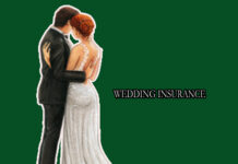 Wedding Insurance – What It Is And What It Covers Wedding Insurance - What It Is And What It Covers