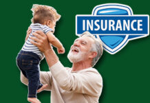 Life Insurance For Kids Life Insurance for Kids - What to Consider