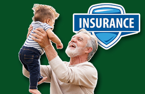 Life Insurance for Kids - What to Consider