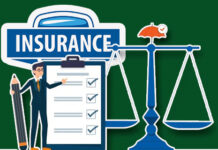 What Is Subrogation In Insurance What Is Subrogation In Insurance