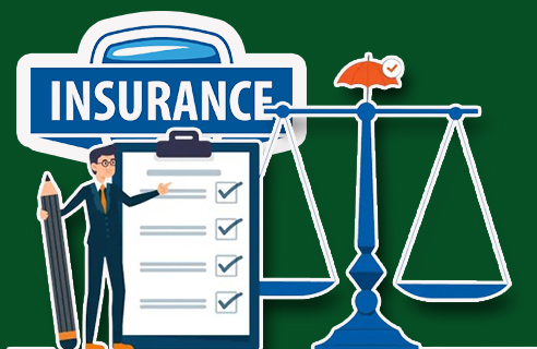 What Is Subrogation In Insurance