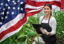 Farm Jobs in the USA with Visa Sponsorship Farm Jobs in the USA with Visa Sponsorship