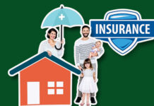 How Is Dwelling Coverage Calculated How Is Dwelling Coverage Calculated