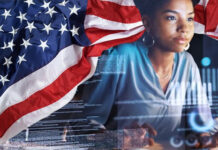 Data Scientist Jobs In the USA with Visa Sponsorship Data Scientist Jobs In the USA with Visa Sponsorship