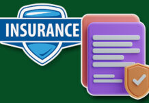 Ho-3 Insurance – Protecting Your Home Ho-3 Insurance - Protecting Your Home