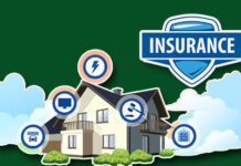 How Much Dwelling Coverage Do I Need How Much Dwelling Coverage Do I Need