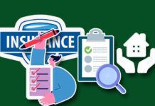 How to Find a Lost Life Insurance Policy How to Find a Lost Life Insurance Policy