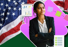 Business Analyst Jobs in the USA with Visa Sponsorship Business Analyst Jobs in the USA with Visa Sponsorship