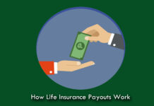 How Life Insurance Payouts Work How Life Insurance Payouts Work