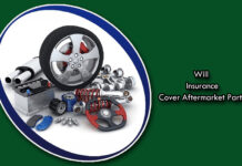 Will Insurance Cover Aftermarket Parts? Will Insurance Cover Aftermarket Parts?