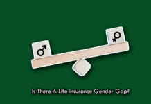 Is There A Life Insurance Gender Gap? Is There A Life Insurance Gender Gap?