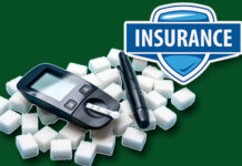 Life Insurance For Diabetics Life Insurance for Diabetics