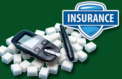 Life Insurance for Diabetics