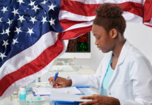 Clinical Research Jobs in the USA with Visa Sponsorship Clinical Research Jobs in the USA with Visa Sponsorship