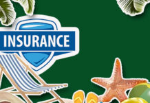 Why Summer is a Great Time to Get Life Insurance Why Summer is a Great Time to Get Life Insurance