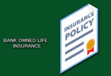 Bank-Owned Life Insurance Bank-Owned Life Insurance