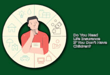 Do You Need Life Insurance If You Don’t Have Children? Do You Need Life Insurance If You Don’t Have Children?