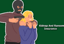 Kidnap And Ransom Insurance Kidnap And Ransom Insurance