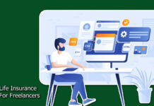 Life Insurance For Freelancers Life Insurance For Freelancers