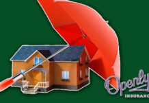 Openly Home Insurance – What You Should Know Openly Home Insurance - What You Should Know