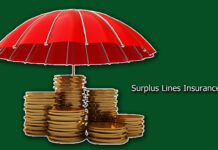 Surplus Lines Insurance – What It Is & How It Work Surplus Lines Insurance - What It Is & How It Work