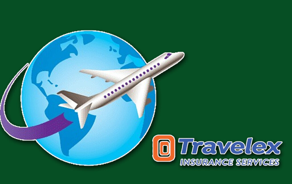 Travelex Travel Insurance - What You Should Know