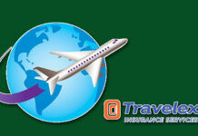 Travelex Travel Insurance – What You Should Know Travelex Travel Insurance - What You Should Know