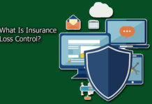 What Is Insurance Loss Control? What Is Insurance Loss Control?