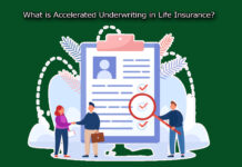 What is Accelerated Underwriting in Life Insurance? What is Accelerated Underwriting in Life Insurance?