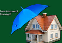 What Is Loss Assessment Coverage? What Is Loss Assessment Coverage?