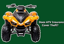 Does ATV Insurance Cover Theft? Does ATV Insurance Cover Theft?