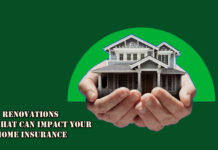 7 Renovations That Can Impact Your Home Insurance 7 Renovations That Can Impact Your Home Insurance