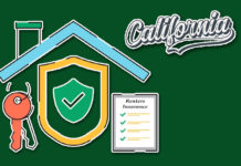 Best Renters Insurance In California Best Renters Insurance In California