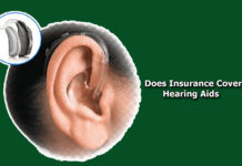 Does Insurance Cover Hearing Aids? Does Insurance Cover Hearing Aids?