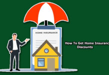 How To Get Home Insurance Discounts How To Get Home Insurance Discounts