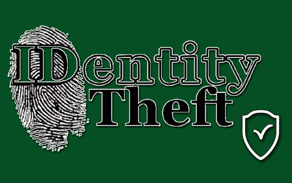 Identity Theft Insurance