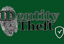 Identity Theft Insurance Identity Theft Insurance