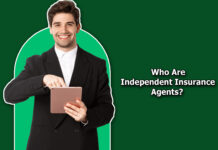 Independent Insurance Agents Independent Insurance Agents