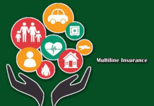 Multiline Insurance – What It Is & How It Works Multiline Insurance