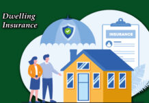 What Is Dwelling Insurance? What Is Dwelling Insurance?