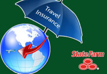 Does State Farm Offer Travel Insurance? Does State Farm Offer Travel Insurance?