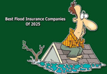 Best Flood Insurance Companies Of 2025 Best Flood Insurance Companies Of 2025