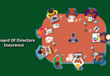 Board Of Directors Insurance Board Of Directors Insurance